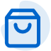 box