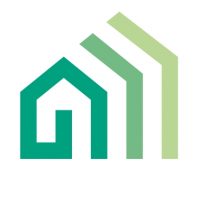 website logo