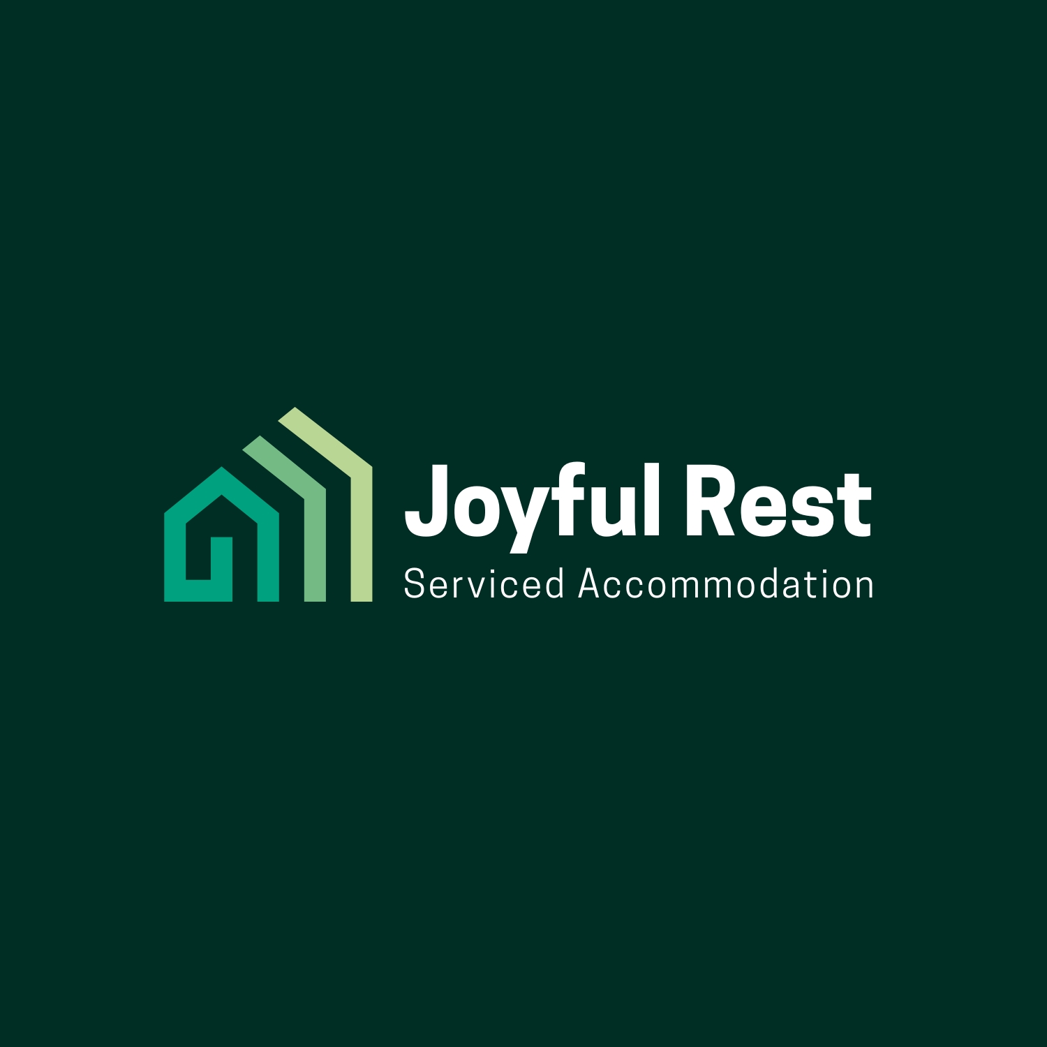 website logo